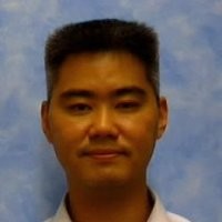 Dalton Yamaguishi