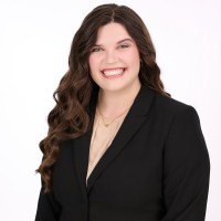 Lora Bishop Thomson