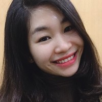 Trinh Thuy