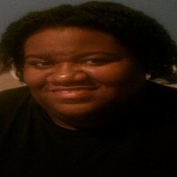 Aretha Baker