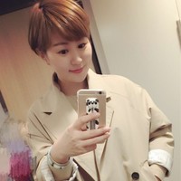 静娴 Hui