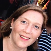 Katrin Jacob