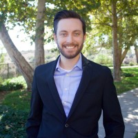 William C. Hochberger, Ph.D., ABPP-CN