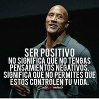 Luis German Lachapel Arias