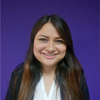 Azucena Zuñiga Luna