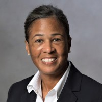 Pamela R. Wheeler, Phd, Mba-Pa