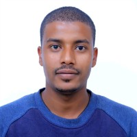 mekuanint Eresho