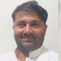 Muhammad Ramzan