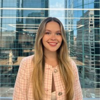 Madison Olver