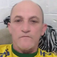 Mauro Klein