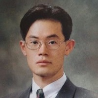 배장호(Jangho Bae)