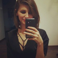 Klaudia Papierska