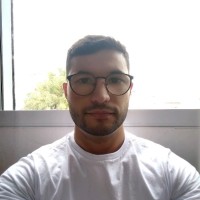 Raul de oliveira xavier