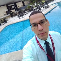 Juan Romero
