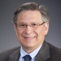 Mark Weissmann
