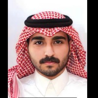 MUHANNAD A. ALMALKI