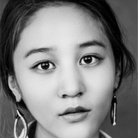 Sofia Wong
