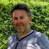Sébastien Lombard