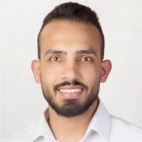 Omar Bani Khaled