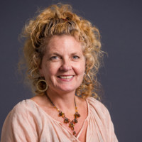 Kate Lloyd