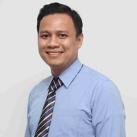 Purnomo Adityo