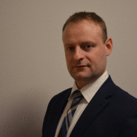 Piotr Gnidiuk