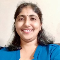 Prasanna Rani Genupala
