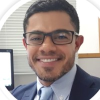 Rogério Alves De Sousa