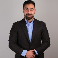 Nour Aldeen Al-Issa