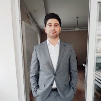Ömer Akyol
