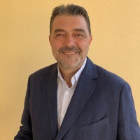 Fernando Serrano