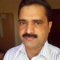Sanjay Kumar