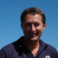 Bjørn Woll