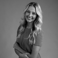 Kelly Paulk