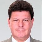 Alfredo Canseco