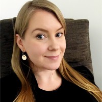 Riikka Lifländer-Naakka