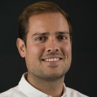 Ruud Moerkens