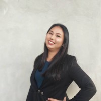 Nisa Boonliang