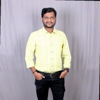 Pravin Chole