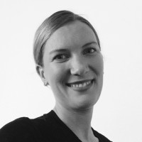 Signe Sofie Nielsen