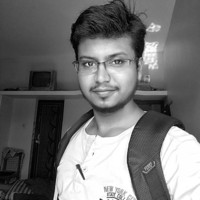 Amit Samanta