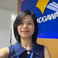 Loan Nguyen