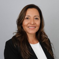 Ana M. Arias