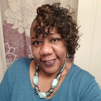 Cassandra Ettson