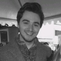 Aaron Freshwater