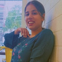Himanti Upman