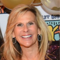 Tammy Medlock