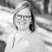 Annemarie Van Der Lugt