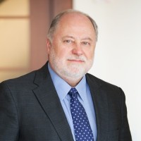 Douglas Hart