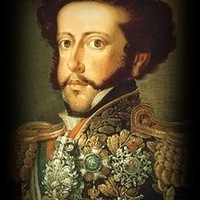 Alberto Pereira Borges